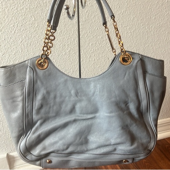 Salvatore Ferragamo shoulder bag - Picture 2 of 10